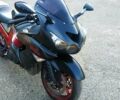 Кавасаки ZZR 1400, объемом двигателя 0 л и пробегом 36 тыс. км за 8300 $, фото 1 на Automoto.ua