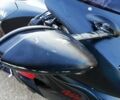 Кавасаки ZZR 1400, объемом двигателя 0 л и пробегом 36 тыс. км за 8300 $, фото 12 на Automoto.ua