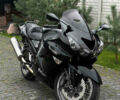Кавасаки ZZR 1400, объемом двигателя 0 л и пробегом 32 тыс. км за 8600 $, фото 1 на Automoto.ua