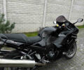 Кавасаки ZZR 1400, объемом двигателя 0 л и пробегом 32 тыс. км за 8600 $, фото 10 на Automoto.ua