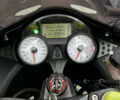 Кавасаки ZZR 1400, объемом двигателя 0 л и пробегом 32 тыс. км за 8600 $, фото 11 на Automoto.ua