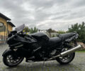 Кавасаки ZZR 1400, объемом двигателя 0 л и пробегом 32 тыс. км за 8600 $, фото 3 на Automoto.ua