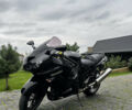 Кавасаки ZZR 1400, объемом двигателя 0 л и пробегом 32 тыс. км за 8600 $, фото 2 на Automoto.ua