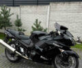 Кавасаки ZZR 1400, объемом двигателя 0 л и пробегом 32 тыс. км за 8600 $, фото 9 на Automoto.ua