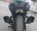 Кавасаки ZZR 1400, объемом двигателя 0 л и пробегом 30 тыс. км за 9600 $, фото 6 на Automoto.ua