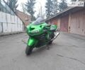 Кавасакі ZZR 1400, об'ємом двигуна 0 л та пробігом 30 тис. км за 9600 $, фото 2 на Automoto.ua