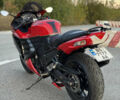 Кавасакі ZZR 1400, об'ємом двигуна 0 л та пробігом 8 тис. км за 15999 $, фото 11 на Automoto.ua