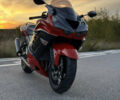 Кавасакі ZZR 1400, об'ємом двигуна 0 л та пробігом 8 тис. км за 15999 $, фото 2 на Automoto.ua