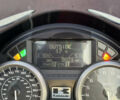 Кавасакі ZZR 1400, об'ємом двигуна 0 л та пробігом 8 тис. км за 15999 $, фото 12 на Automoto.ua
