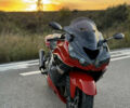 Кавасакі ZZR 1400, об'ємом двигуна 0 л та пробігом 8 тис. км за 15999 $, фото 3 на Automoto.ua