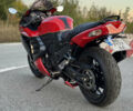 Кавасакі ZZR 1400, об'ємом двигуна 0 л та пробігом 8 тис. км за 15999 $, фото 18 на Automoto.ua