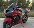 Кавасакі ZZR 1400, об'ємом двигуна 0 л та пробігом 8 тис. км за 15999 $, фото 17 на Automoto.ua
