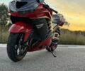 Кавасакі ZZR 1400, об'ємом двигуна 0 л та пробігом 8 тис. км за 15999 $, фото 6 на Automoto.ua