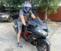 Кавасакі ZZR 1400, об'ємом двигуна 0 л та пробігом 43 тис. км за 12800 $, фото 5 на Automoto.ua