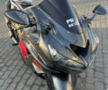 Кавасакі ZZR 1400, об'ємом двигуна 0 л та пробігом 43 тис. км за 12800 $, фото 2 на Automoto.ua