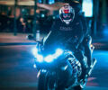 Кавасакі ZZR 1400, об'ємом двигуна 0 л та пробігом 43 тис. км за 12800 $, фото 4 на Automoto.ua