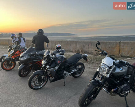 Кавасакі ZZR 1400, об'ємом двигуна 0 л та пробігом 43 тис. км за 12800 $, фото 7 на Automoto.ua