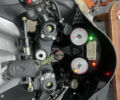 Серый Кавасаки ZZR 1400, объемом двигателя 1.4 л и пробегом 33 тыс. км за 8500 $, фото 3 на Automoto.ua