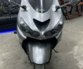 Серый Кавасаки ZZR 1400, объемом двигателя 1.4 л и пробегом 33 тыс. км за 8500 $, фото 2 на Automoto.ua