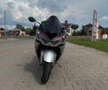 Серый Кавасаки ZZR 1400, объемом двигателя 1.35 л и пробегом 23 тыс. км за 7500 $, фото 2 на Automoto.ua