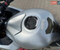 Серый Кавасаки ZZR 1400, объемом двигателя 1.35 л и пробегом 23 тыс. км за 7500 $, фото 8 на Automoto.ua