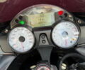 Серый Кавасаки ZZR 1400, объемом двигателя 1.35 л и пробегом 23 тыс. км за 7500 $, фото 7 на Automoto.ua