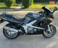 Серый Кавасаки ZZR 400-2, объемом двигателя 0.4 л и пробегом 38 тыс. км за 2700 $, фото 9 на Automoto.ua