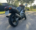 Серый Кавасаки ZZR 400-2, объемом двигателя 0.4 л и пробегом 38 тыс. км за 2700 $, фото 2 на Automoto.ua