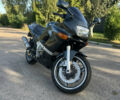Серый Кавасаки ZZR 400-2, объемом двигателя 0.4 л и пробегом 38 тыс. км за 2700 $, фото 1 на Automoto.ua