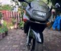 Чорний Кавасакі ZZR 400, об'ємом двигуна 0.4 л та пробігом 374 тис. км за 2000 $, фото 2 на Automoto.ua