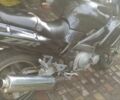 Чорний Кавасакі ZZR 400, об'ємом двигуна 0.4 л та пробігом 374 тис. км за 2000 $, фото 13 на Automoto.ua
