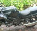 Чорний Кавасакі ZZR 400, об'ємом двигуна 0.4 л та пробігом 374 тис. км за 2000 $, фото 17 на Automoto.ua