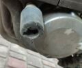 Чорний Кавасакі ZZR 400, об'ємом двигуна 0.4 л та пробігом 374 тис. км за 2000 $, фото 1 на Automoto.ua
