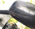 Чорний Кавасакі ZZR 400, об'ємом двигуна 0.4 л та пробігом 374 тис. км за 2000 $, фото 9 на Automoto.ua
