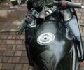 Чорний Кавасакі ZZR 400, об'ємом двигуна 0.4 л та пробігом 374 тис. км за 2000 $, фото 15 на Automoto.ua