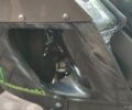 Чорний Кавасакі ZZR 400, об'ємом двигуна 0.4 л та пробігом 374 тис. км за 2000 $, фото 4 на Automoto.ua