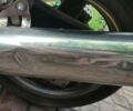 Чорний Кавасакі ZZR 400, об'ємом двигуна 0.4 л та пробігом 374 тис. км за 2000 $, фото 7 на Automoto.ua