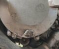 Чорний Кавасакі ZZR 400, об'ємом двигуна 0.4 л та пробігом 374 тис. км за 2000 $, фото 5 на Automoto.ua
