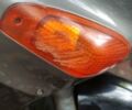 Чорний Кавасакі ZZR 400, об'ємом двигуна 0.4 л та пробігом 374 тис. км за 2000 $, фото 10 на Automoto.ua