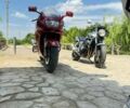 Червоний Кавасакі ZZR 400, об'ємом двигуна 0.4 л та пробігом 34 тис. км за 3100 $, фото 2 на Automoto.ua