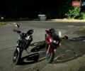 Червоний Кавасакі ZZR 400, об'ємом двигуна 0.4 л та пробігом 34 тис. км за 3100 $, фото 5 на Automoto.ua