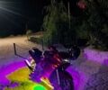 Червоний Кавасакі ZZR 400, об'ємом двигуна 0.4 л та пробігом 34 тис. км за 3100 $, фото 1 на Automoto.ua