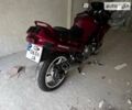 Червоний Кавасакі ZZR 400, об'ємом двигуна 0.4 л та пробігом 15 тис. км за 3000 $, фото 3 на Automoto.ua