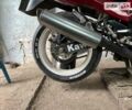 Червоний Кавасакі ZZR 400, об'ємом двигуна 0.4 л та пробігом 15 тис. км за 3000 $, фото 10 на Automoto.ua