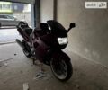 Червоний Кавасакі ZZR 400, об'ємом двигуна 0.4 л та пробігом 15 тис. км за 3000 $, фото 5 на Automoto.ua