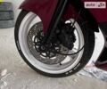 Червоний Кавасакі ZZR 400, об'ємом двигуна 0.4 л та пробігом 15 тис. км за 3000 $, фото 1 на Automoto.ua