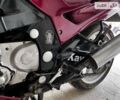 Червоний Кавасакі ZZR 400, об'ємом двигуна 0.4 л та пробігом 15 тис. км за 3000 $, фото 2 на Automoto.ua