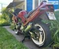 Червоний Кавасакі ZZR 400, об'ємом двигуна 0.4 л та пробігом 15 тис. км за 3000 $, фото 8 на Automoto.ua