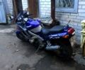 Кавасакі ZZR 400, об'ємом двигуна 0.4 л та пробігом 50 тис. км за 2100 $, фото 1 на Automoto.ua