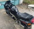 Кавасаки ZZR 400, объемом двигателя 0 л и пробегом 25 тыс. км за 2600 $, фото 1 на Automoto.ua